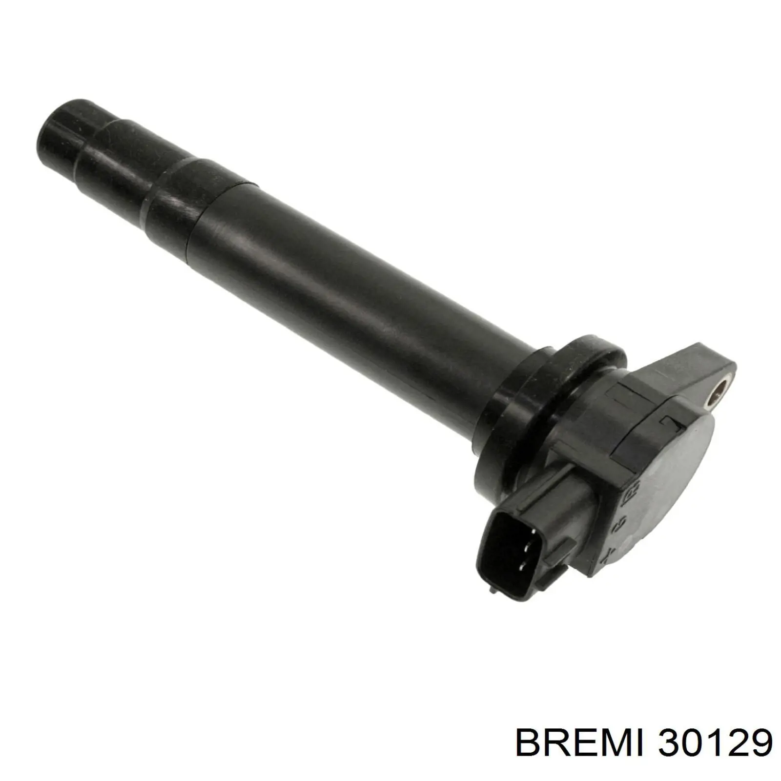 Caudalímetro 30129 Bremi