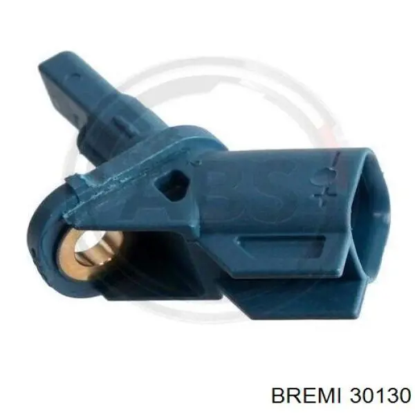 Sensor MAF Bremi 30130
