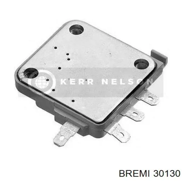 Medidor de flujo de aire Bremi 30130 precio, desde 34,56 EUR