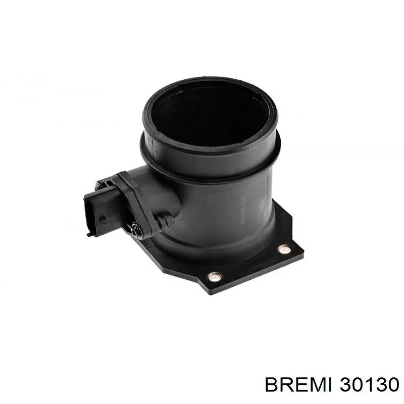 Comprar 30130 Bremi Sensor de masa de aire