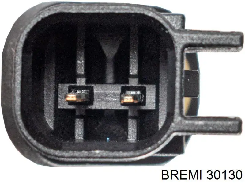 30130 Bremi Sensor de flujo de aire