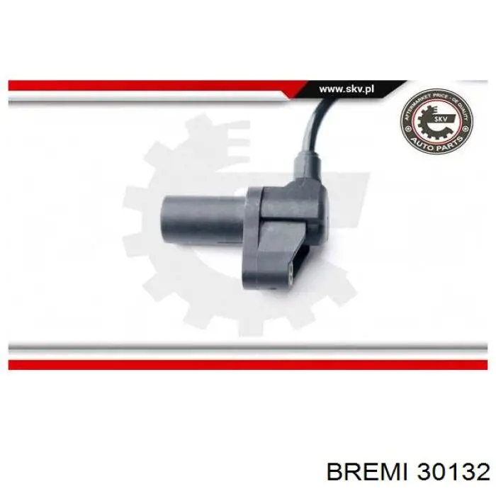 Comprar 92710 NGK Sensor de masa de aire