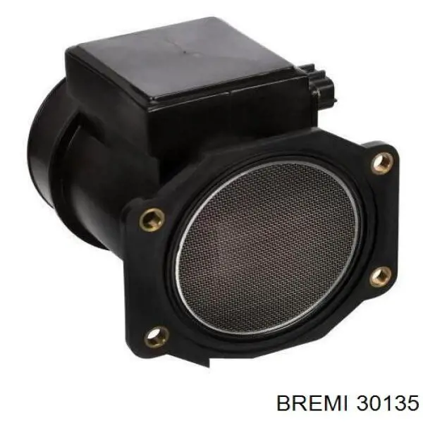 Comprar HSAF0201 Hotaru Sensor de masa de aire