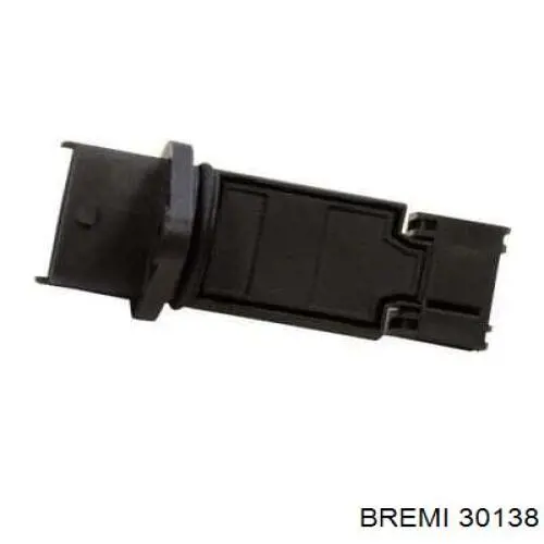Comprar 280217116 Hyundai/Kia Sensor de masa de aire