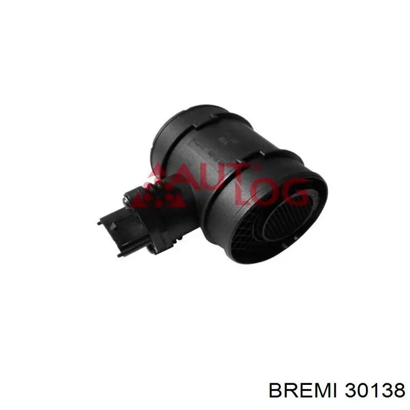 Sensor MAF Hyundai/Kia 280217116