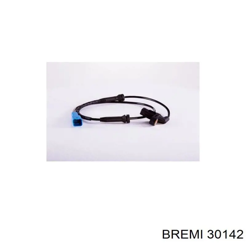 Comprar 226808J000 Nissan/Infiniti Sensor de masa de aire