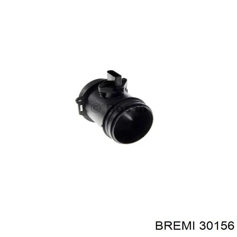Medidor de flujo de aire VAG 077133471HV precio, desde 50,59 EUR