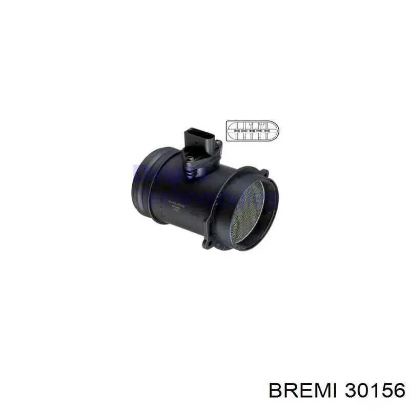 Comprar 077133471HV VAG Sensor de masa de aire
