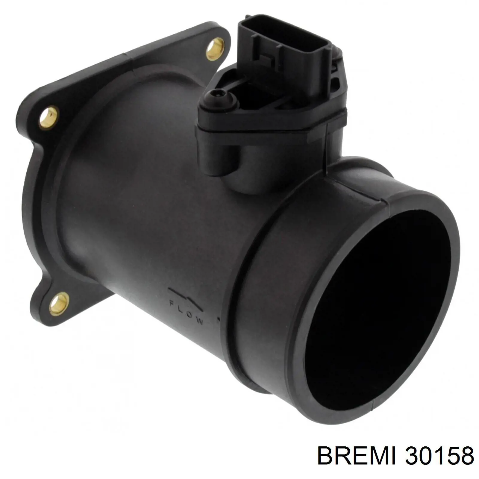 558309 ERA Sensor de flujo de aire