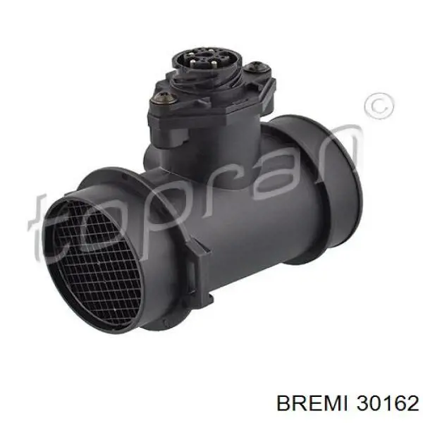 Medidor de flujo de aire Pierburg 707759000 precio, desde 103,09 EUR
