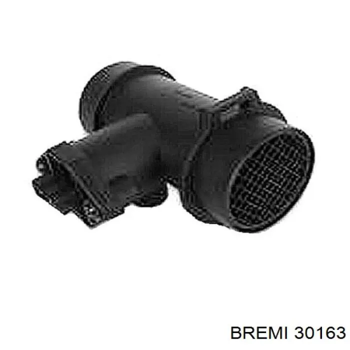 30163 Bremi Sensor de flujo de aire