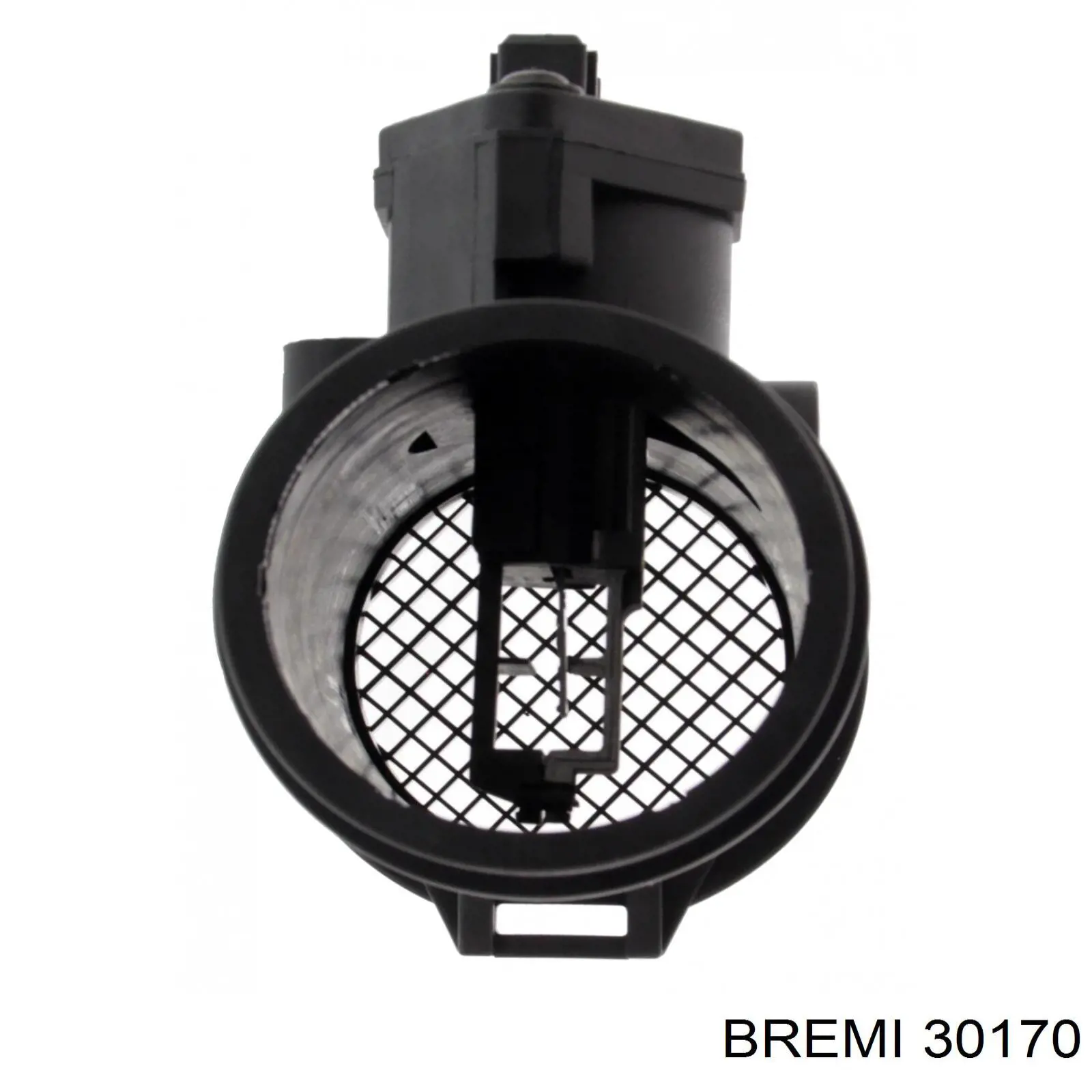 Sensor MAF Hyundai/Kia 0K9A313210