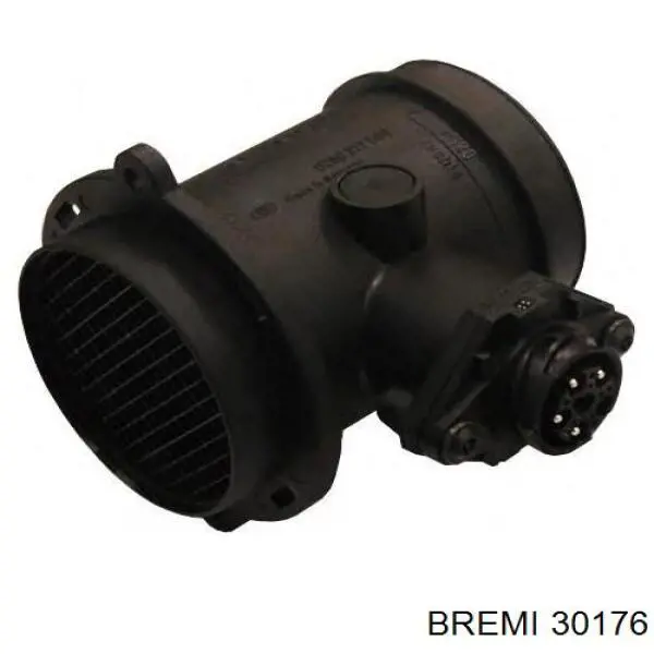 Medidor de flujo de aire Mercedes A0000940848 precio, desde 60,98 EUR