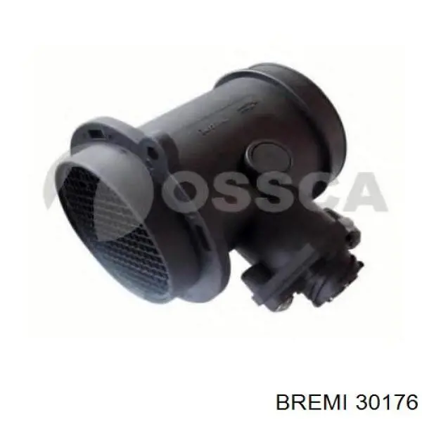 Comprar A0000940848 Mercedes Sensor de masa de aire