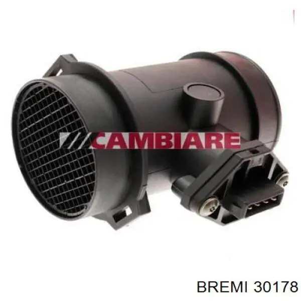 Caudalímetro 021906462 VAG