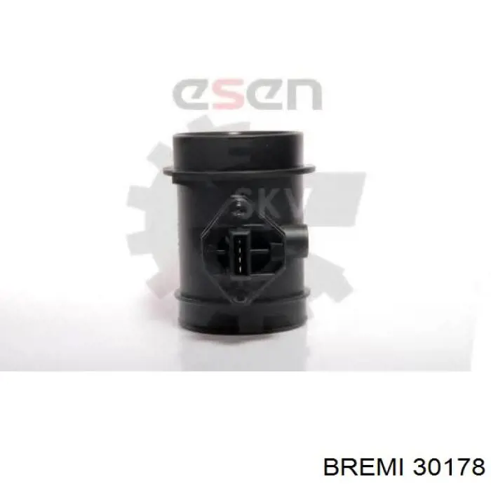 Comprar 1003579 Ford Sensor de masa de aire