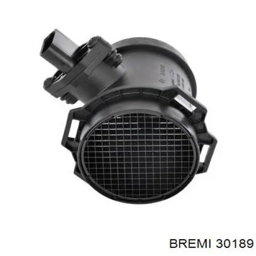 Caudalímetro 13621433566 BMW