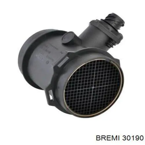 13621702078 BMW Sensor de flujo de aire