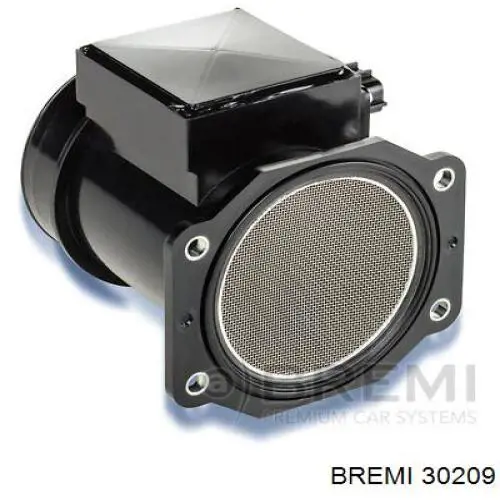Medidor de flujo de aire Subaru 22680AA280 precio, desde 52,48 EUR