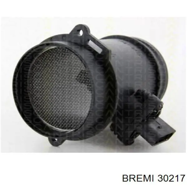 30217 Bremi sensor de flujo de aire/medidor de flujo (flujo de aire masibo)