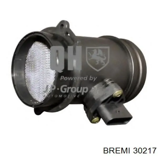Medidor de flujo de aire Bosch 0986280219 precio, desde 75,70 EUR