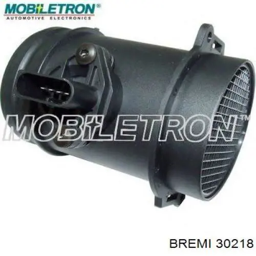 Sensor MAF Pierburg 707759350