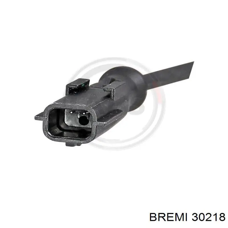 Medidor de flujo de aire VAG 0986280220 precio, desde 62,44 EUR