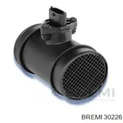 Medidor de flujo de aire Bremi 30226 precio, desde 83,81 EUR