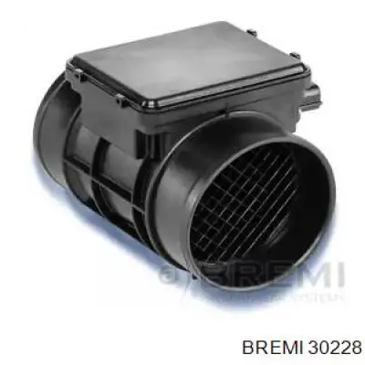 Medidor de flujo de aire Mazda 626 IV hatchback (GE) (1991 - 1997) precio, desde 99,71 EUR