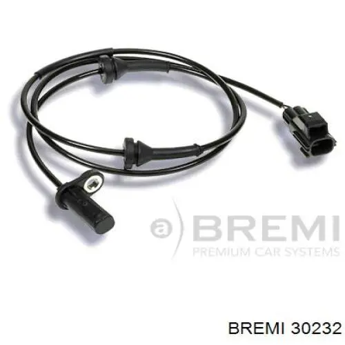 Caudalímetro 13627566983 BMW