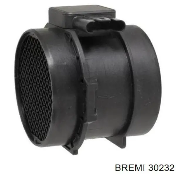 Sensor MAF BMW 13627566983