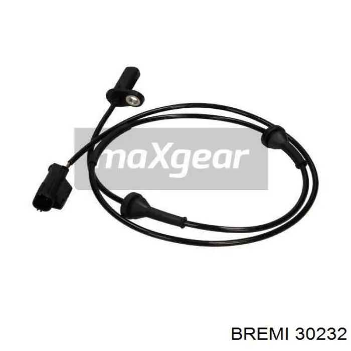13627566983 BMW Sensor de flujo de aire