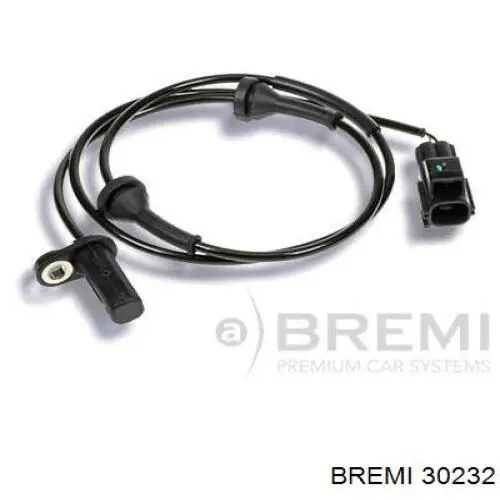 Comprar 13627566983 BMW Sensor de masa de aire
