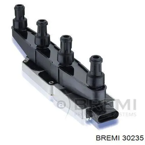 Medidor de flujo de aire HELLA 8ET358095891 precio, desde 58,46 EUR