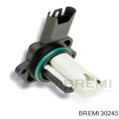 Sensor MAF Herth+buss 70640136