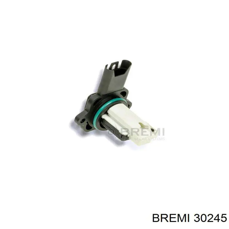 Comprar 70640136 Herth+buss Sensor de masa de aire