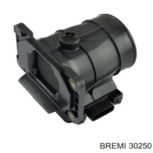 Comprar HSAF0403 Hotaru Sensor de masa de aire