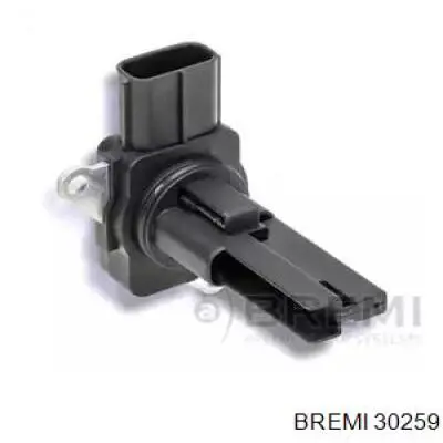 Medidor de flujo de aire Bremi 30259 precio, desde 53,55 EUR
