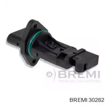 30282 Bremi sensor de flujo de aire/medidor de flujo (flujo de aire masibo)