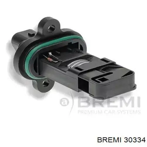 Comprar 30334 Bremi Sensor de masa de aire