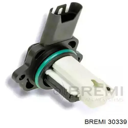 30339 Bremi sensor de flujo de aire/medidor de flujo (flujo de aire masibo)