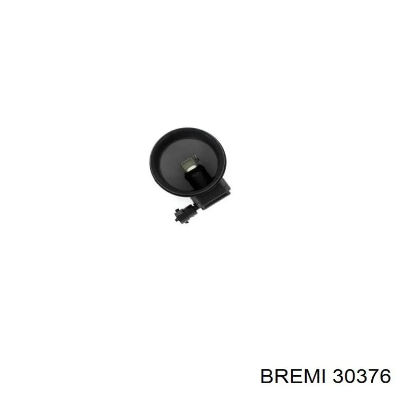 Medidor de flujo de aire Fiat/Alfa/Lancia 55353813 precio, desde 80,81 EUR