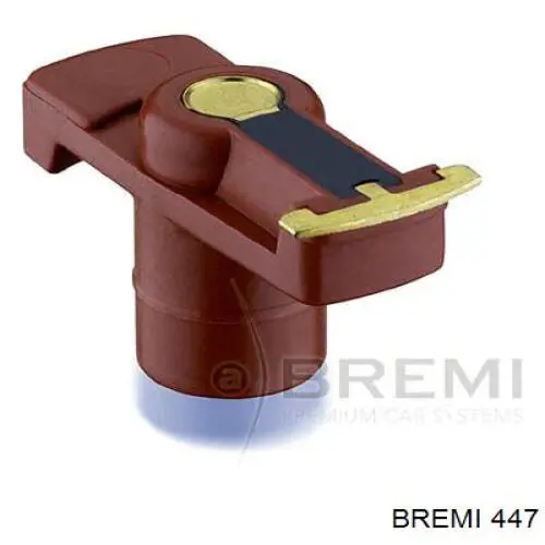 Juego de cables de bujias Bremi 447 precio, desde 60,36 EUR