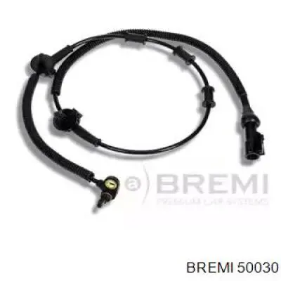 Comprar Sensor ABS Ford Explorer  