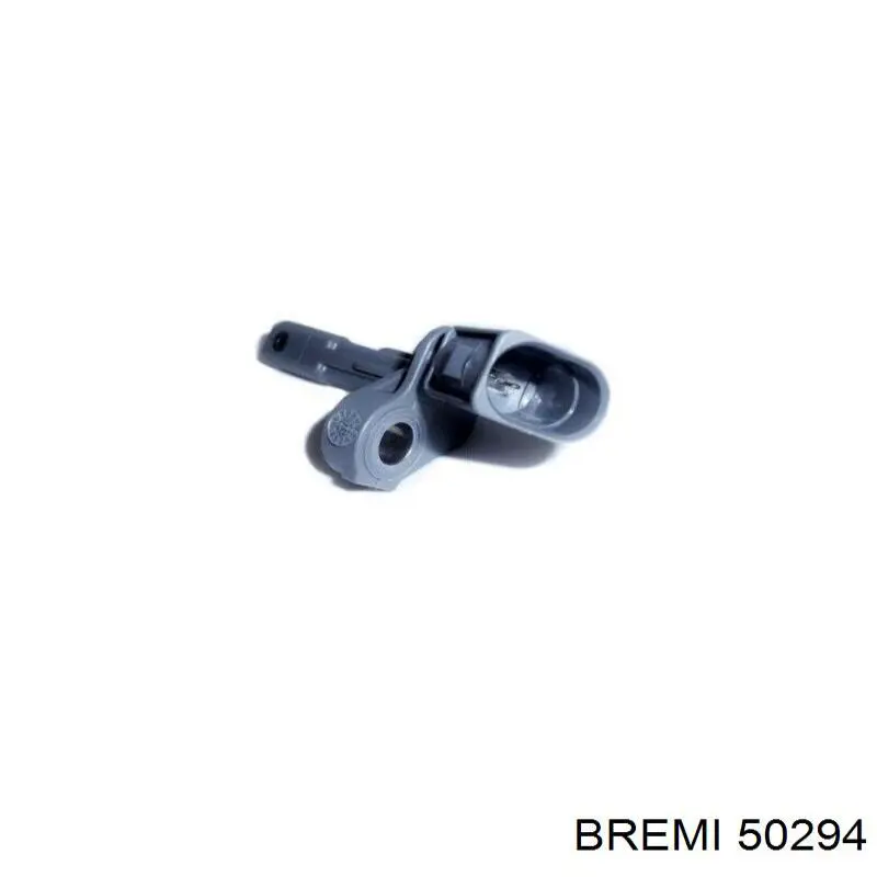 Sensor de freno, trasero izquierdo Bremi 50294 precio, desde 24,23 EUR