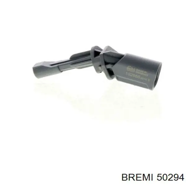 Comprar 50294 Bremi Sensor ABS trasero izquierdo