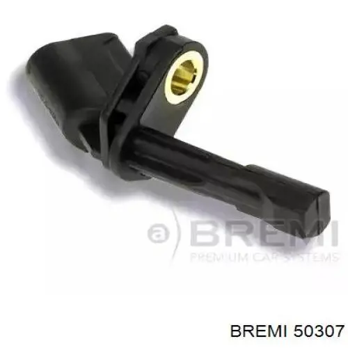 Sensor de freno, trasero derecho Bremi 50307 precio, desde 11,90 EUR