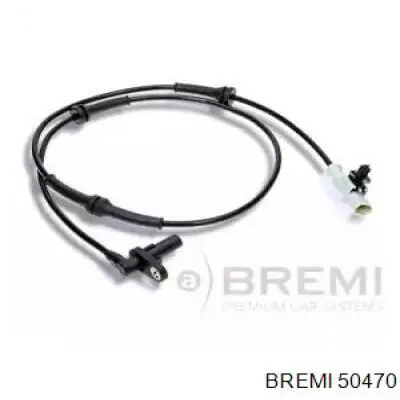 Sensor ABS 12002089 Depo/Loro/Abakus