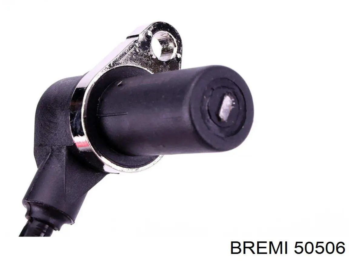 50506 Bremi sensor abs trasero