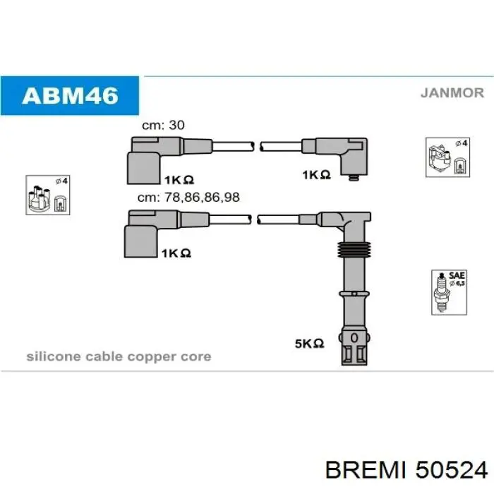 Comprar 221540011728 Mercedes Sensor de freno, trasero